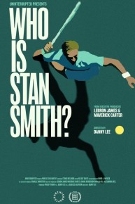 Who Is Stan Smith?