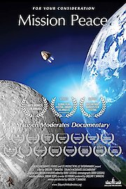 Mission Peace: Staunch Moderates Documentary