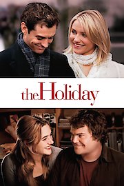 The Holiday