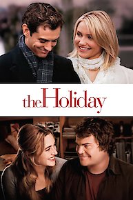 The Holiday