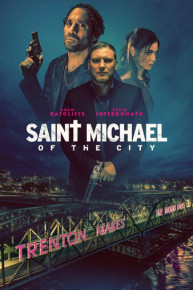 Saint Michael of the City