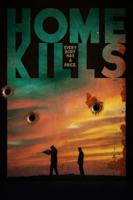 Home Kills