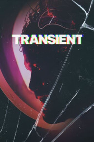 Transient