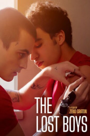 The Lost Boys