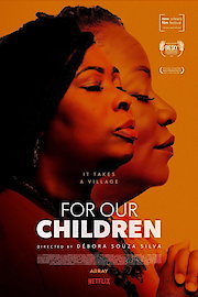 For Our Children