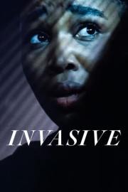 Invasive