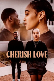 Cherish Love