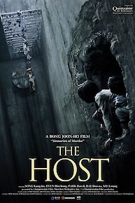 The Host