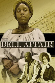 The Bell Affair