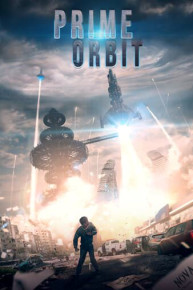 Prime Orbit