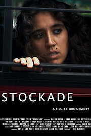 Stockade