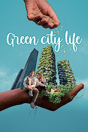 Green City Life