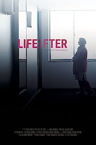 Life After