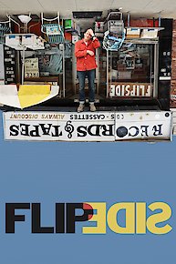 Flipside