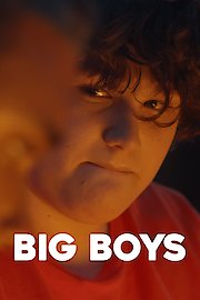Big Boys