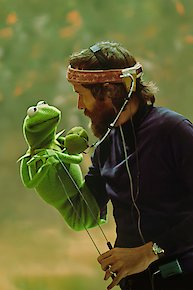 Jim Henson: Idea Man