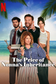 The Price of Nonna’s Inheritance