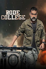 Rode College