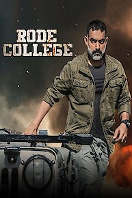 Rode College