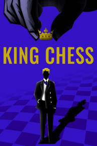 King Chess