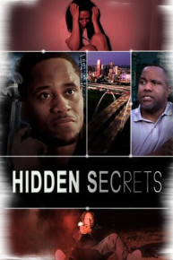 Hidden Secrets