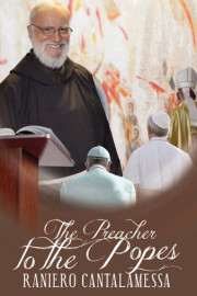 The Preacher to the Popes