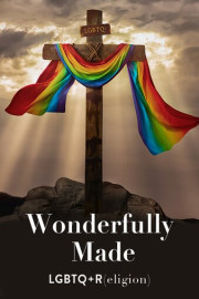 Wonderfully Made