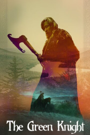 The Green Knight