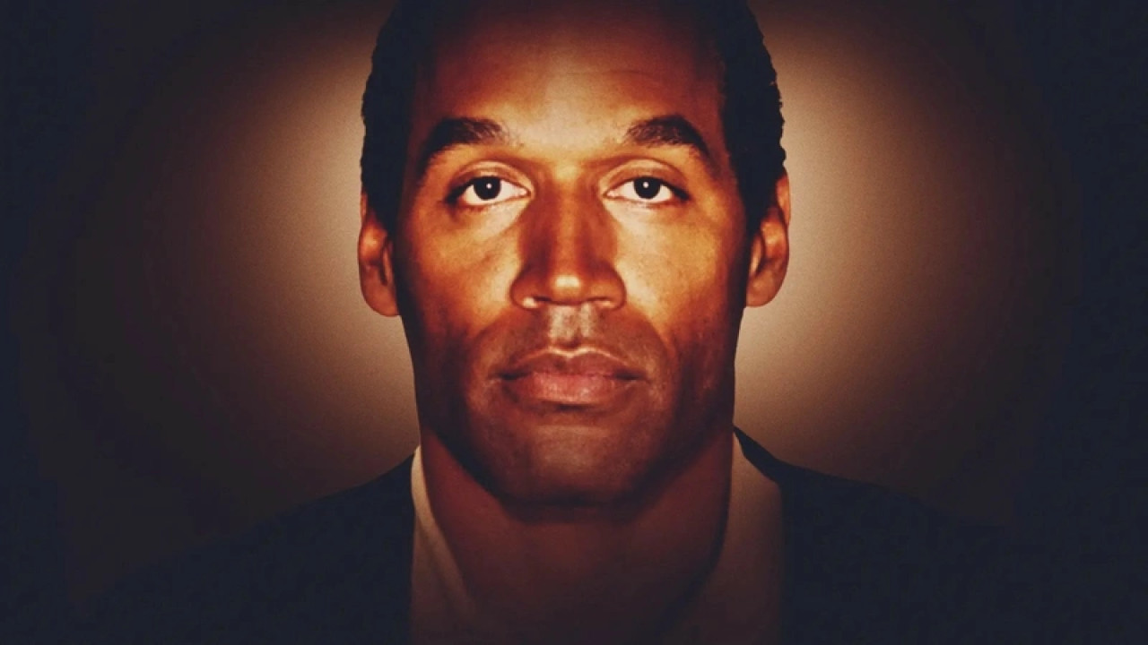 TMZ Presents: O.J. Simpson How He Really Did It