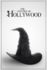 The Witches of Hollywood