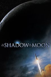 In the Shadow of the Moon