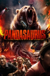 Pandasaurus