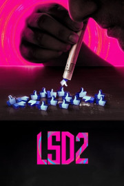 LSD 2: Love Sex aur Dhokha 2