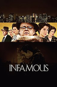 Infamous