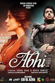 Abhi