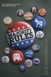 Majority Rules