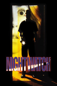 Nightwatch (1994)