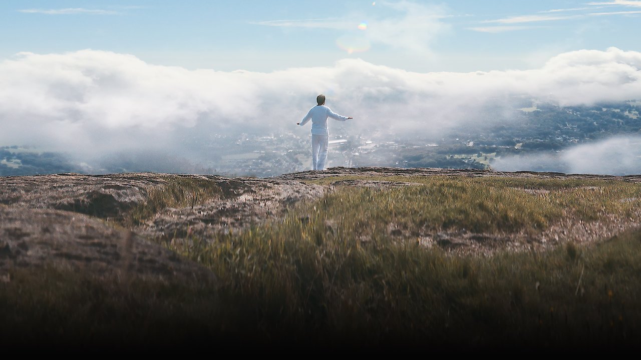 The Secret Art of Human Flight