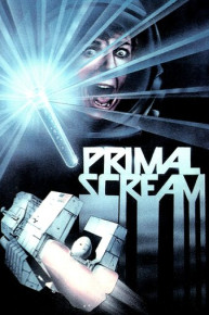 Primal Scream