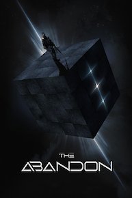 The Abandon