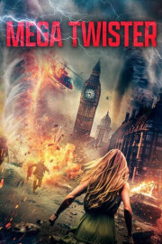 Mega Twister