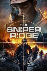 The Sniper Ridge