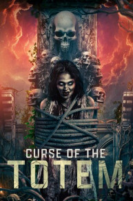 Curse of the Totem
