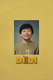Didi