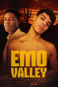 Emo Valley