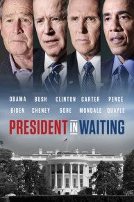 President in Waiting