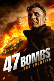 47 Bombs
