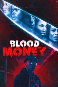 Blood Money