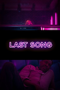 The Last Song