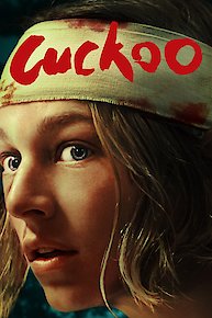 Cuckoo